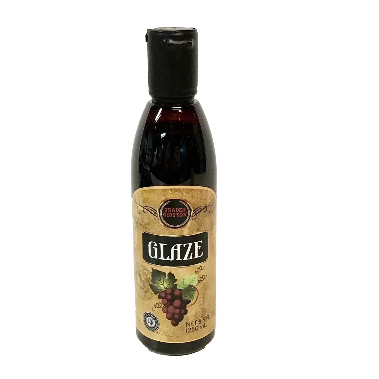 Organic Kansas City Style BBQ Sauce 18 oz