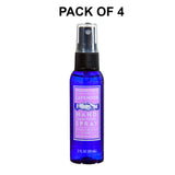 Traders Joe's Lavender Hand Sanitizer Spray