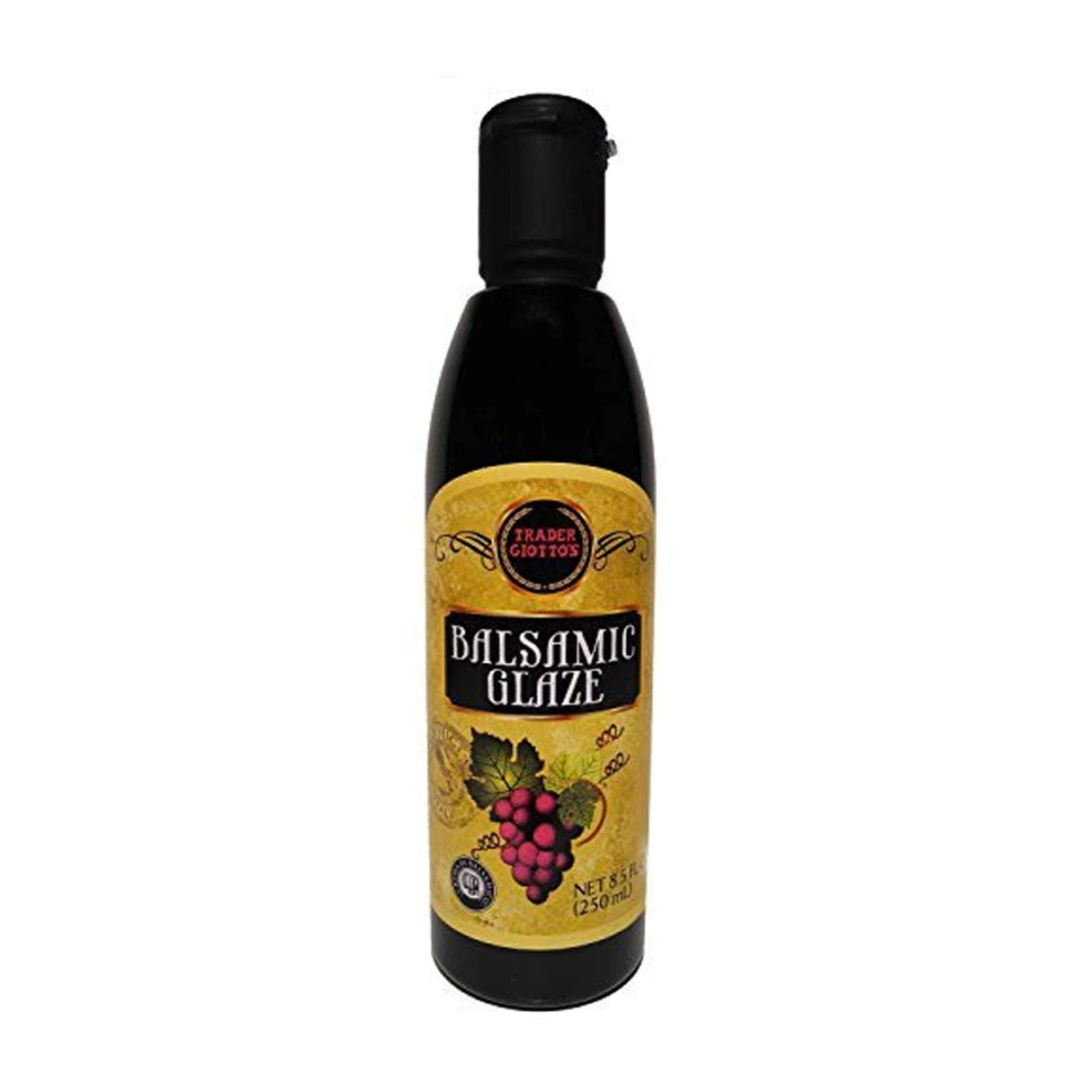 Balsamic Vinegar of Modena 8.5 oz