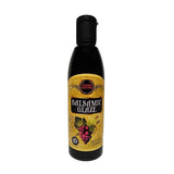 Balsamic Vinegar of Modena 8.5 oz
