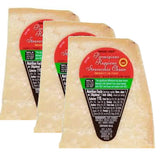 Parmigiano Reggiano Stravecchio 1 Lb