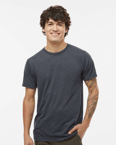 Tultex® - Tri-Blend T-Shirt