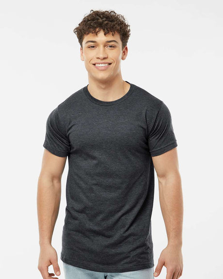 Tultex® Fine Jersey T-Shirt