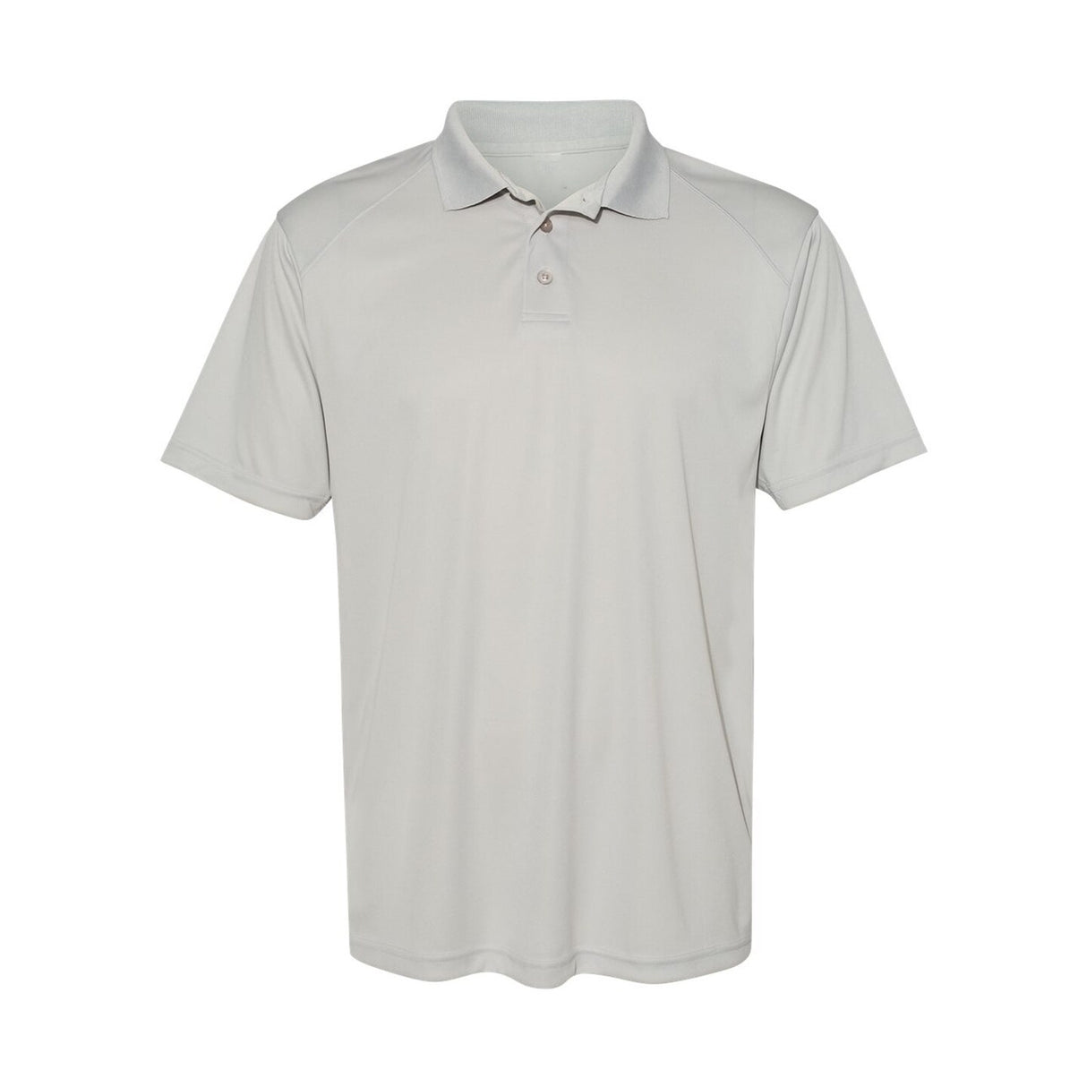 C2 Sport® Utility Polo T-shirts For Adult's