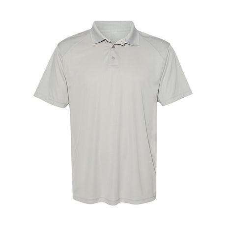 C2 Sport® Utility Polo T-shirts For Adult's