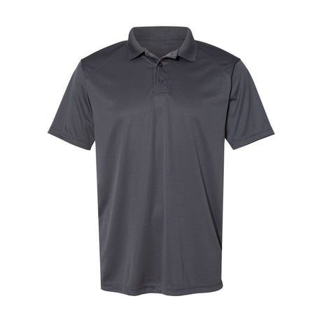 C2 Sport® Utility Polo T-shirts For Adult's
