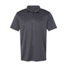 C2 Sport® Utility Polo T-shirts For Adult's