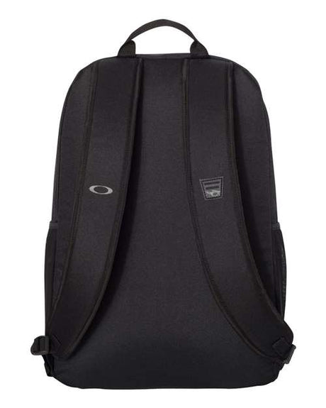 22L Method 360 Ellipse Backpack