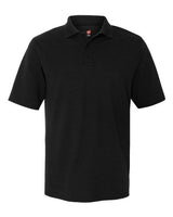 Piqué Polo