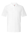 Piqué Polo
