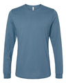 Jersey Long Sleeve Tee