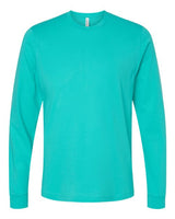 Jersey Long Sleeve Tee