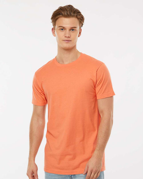 Tultex® Fine Jersey T-Shirt