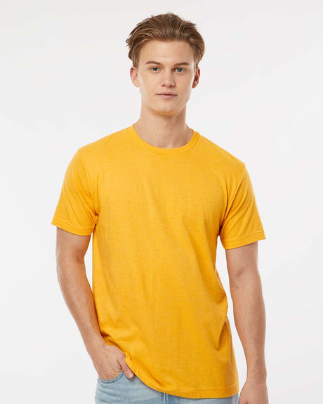 Tultex® Fine Jersey T-Shirt