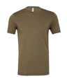 Triblend Tee