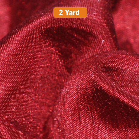 Shantung Satin Fabric Satin Dupioni Silk for Apparel and Garments