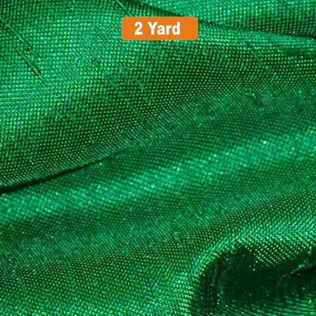 Shantung Satin Fabric Satin Dupioni Silk for Apparel and Garments