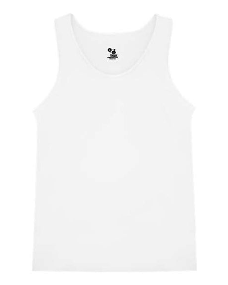 Youth B-Core Tank Top