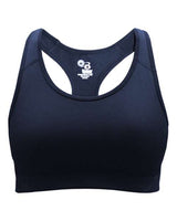 Girls' B-Sport Bra Top
