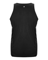 Youth Stride Singlet