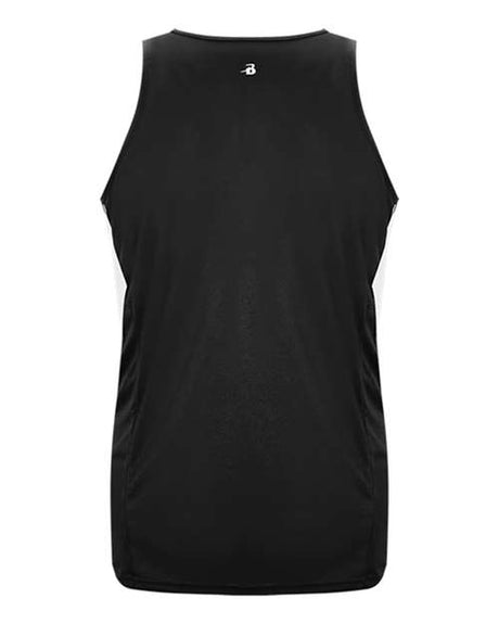 Youth Stride Singlet
