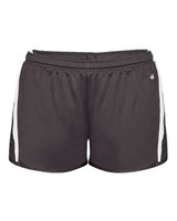 Women's Stride Shorts