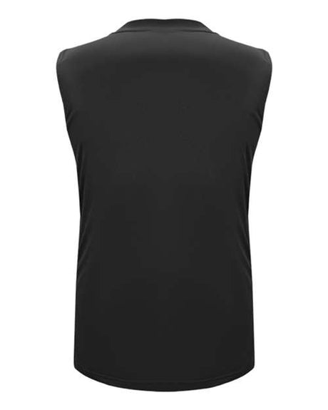 B-Pivot Rev. Tank Top