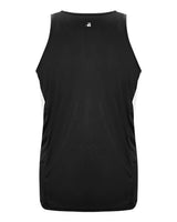 Stride Singlet