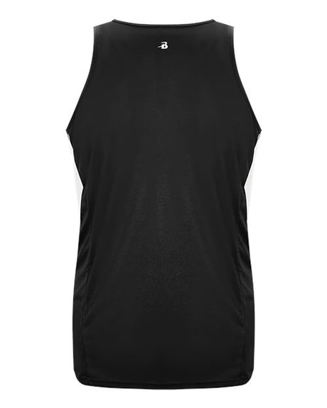 Stride Singlet