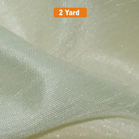 Shantung Satin Fabric Satin Dupioni Silk for Apparel and Garments