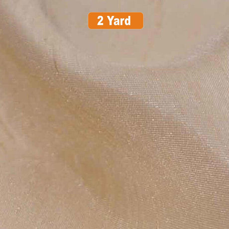 Shantung Satin Fabric Satin Dupioni Silk for Apparel and Garments