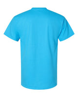Authentic T-Shirt
