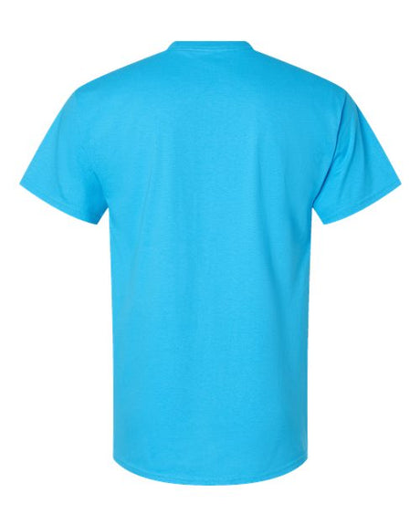 Authentic T-Shirt