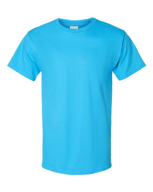 Authentic T-Shirt