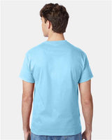 Authentic T-Shirt