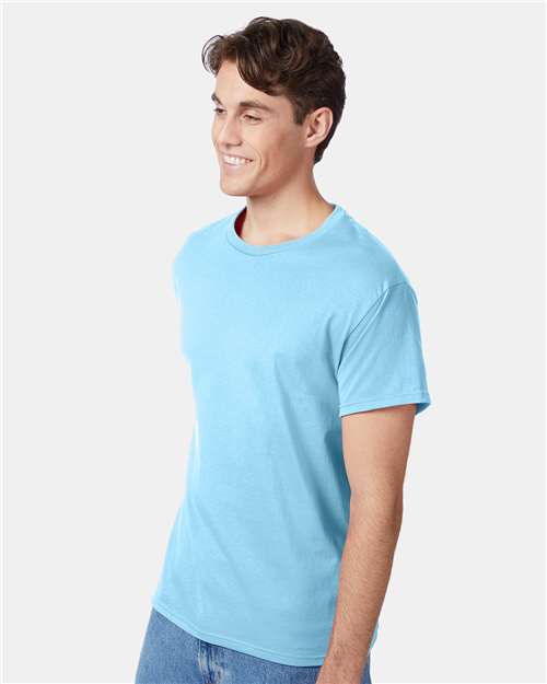Authentic T-Shirt