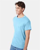 Authentic T-Shirt