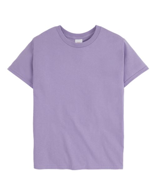 Authentic Youth T-Shirt