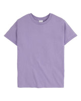 Authentic Youth T-Shirt