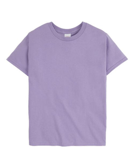 Authentic Youth T-Shirt