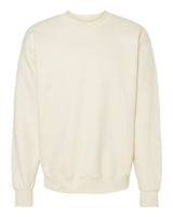 Ultimate Cotton® Crewneck Sweatshirt