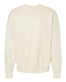 Ultimate Cotton® Crewneck Sweatshirt