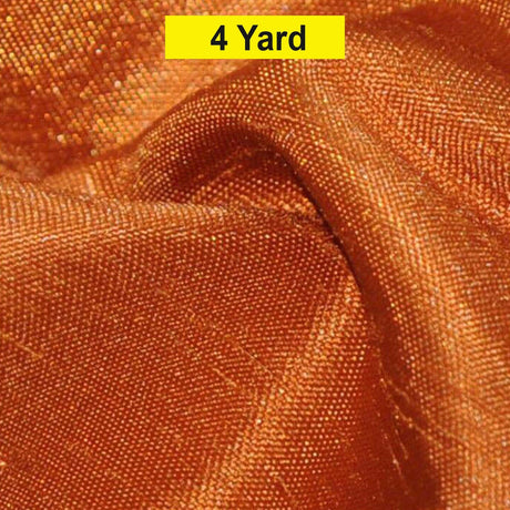 Shantung Satin Fabric Satin Dupioni Silk for Apparel and Garments
