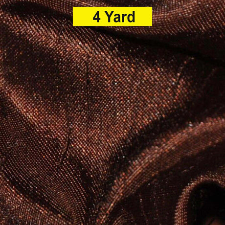 Shantung Satin Fabric Satin Dupioni Silk for Apparel and Garments