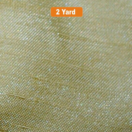 Shantung Satin Fabric Satin Dupioni Silk for Apparel and Garments