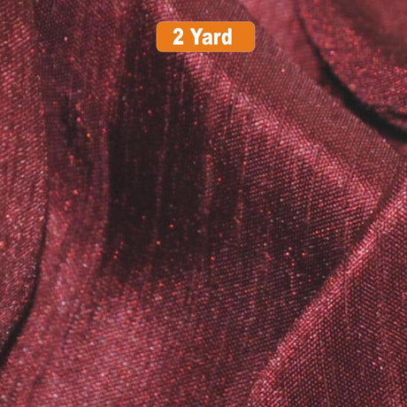 Shantung Satin Fabric Satin Dupioni Silk for Apparel and Garments