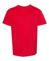 Hanes® Essential Youth T-Shirt