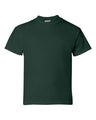 Hanes® Essential Youth T-Shirt
