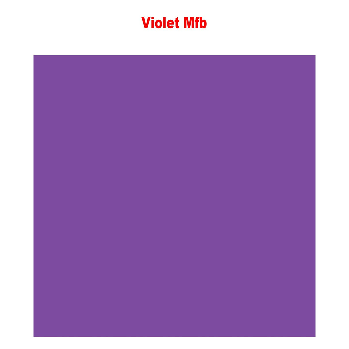 Matsui Neo Color Pigments