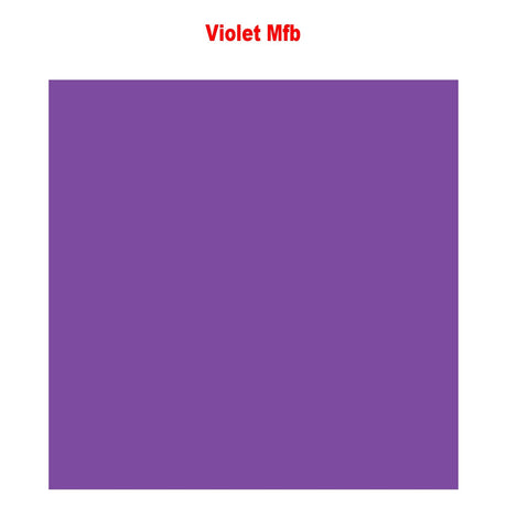 Matsui Neo Color Pigments